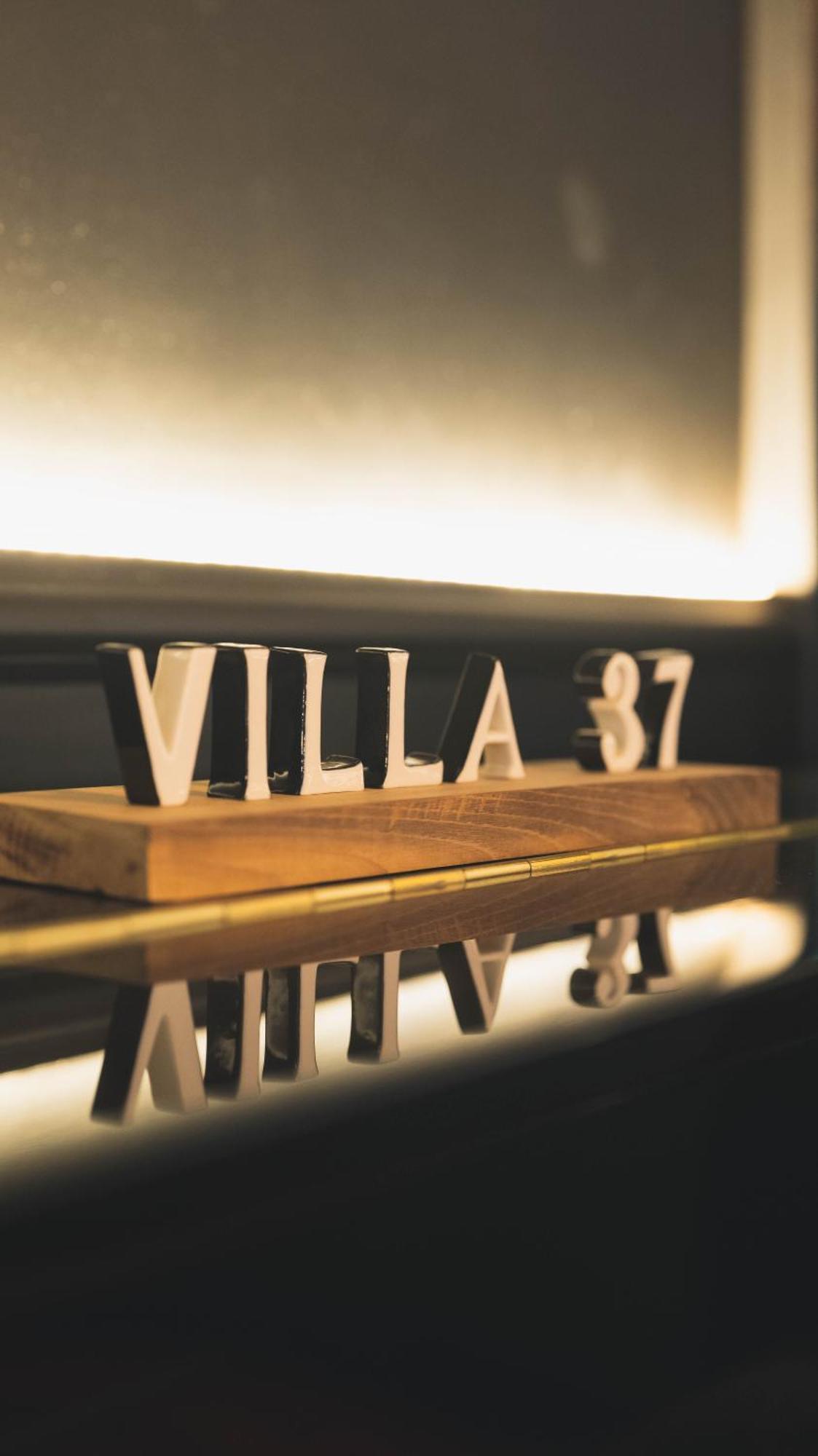 Villa37 Limoges Buitenkant foto